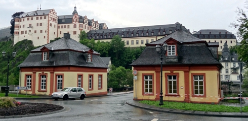 Wandertag 2013
